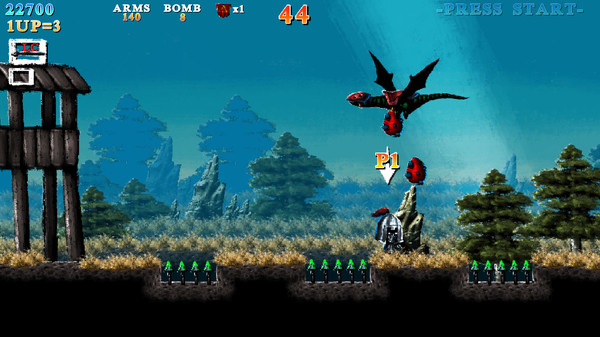 Screenshot z TORINTO