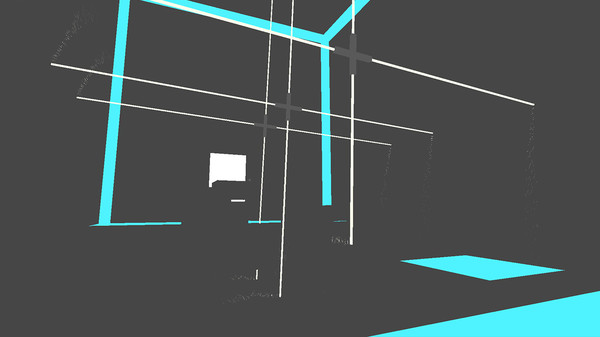 Monophobia screenshot 5