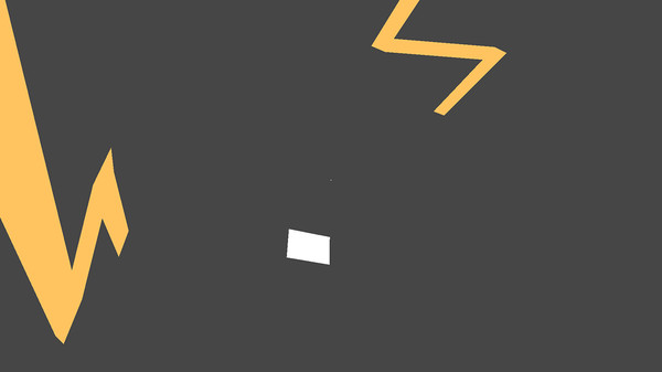 Monophobia screenshot 4