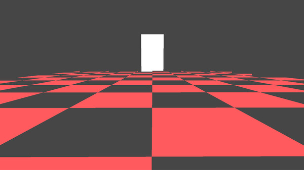 Monophobia screenshot 1