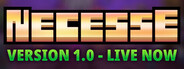 Necesse