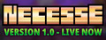 Necesse