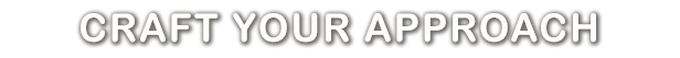 Necesse image