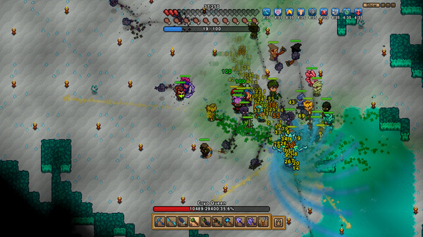 Necesse screenshot 6