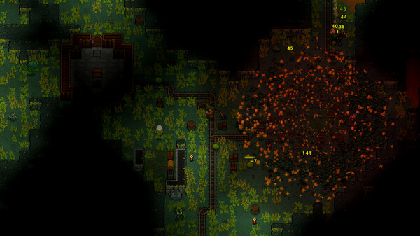 Necesse (Steam) screenshot 10