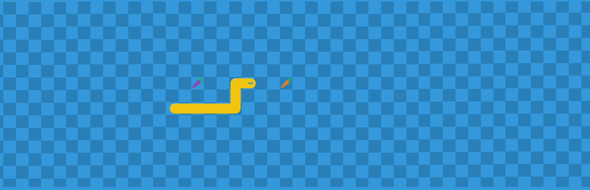 Language Worm