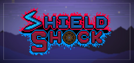 Shield Shock steam charts