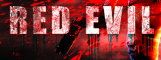RED EVIL