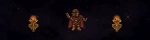 ECHORIA: Ancient Echoes video 1