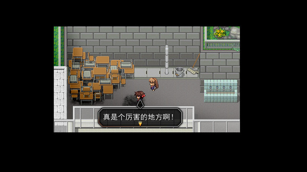 R.U.B.Y.寻常交织的日常.