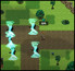 Screenshot #5