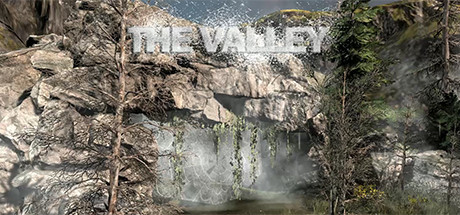 The Valley Cheat Engine/CT