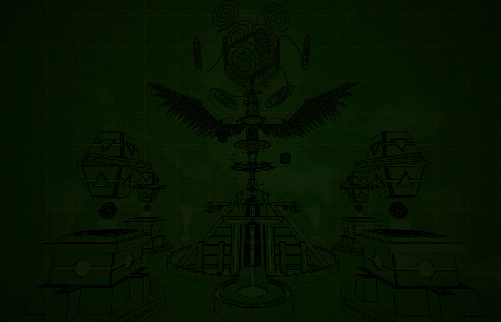 Game Breaker screenshot #15