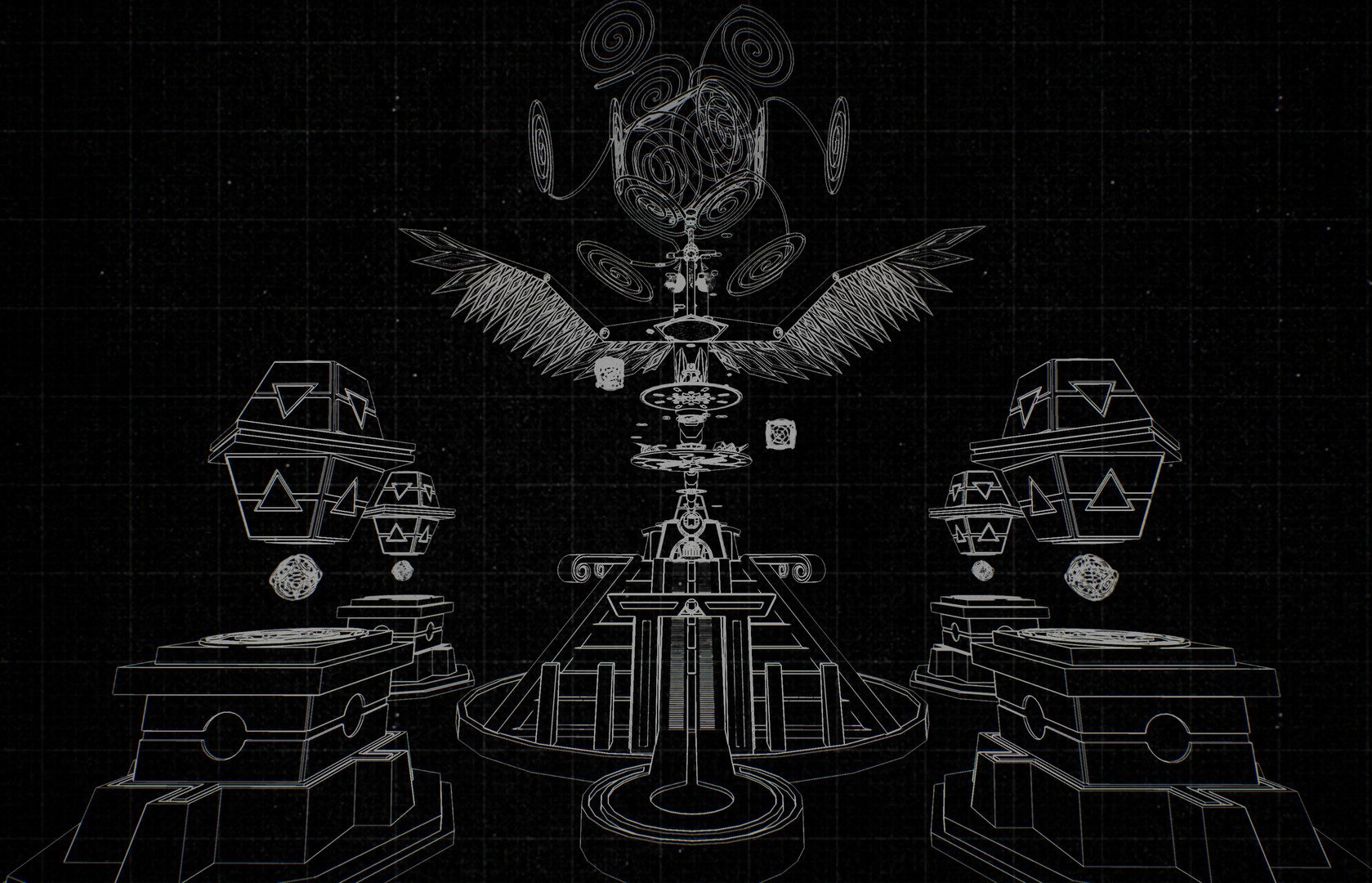 Game Breaker screenshot #18