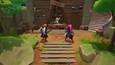 Screenshot #6