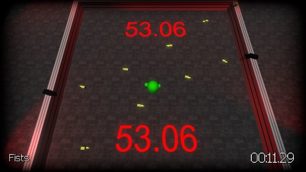 HIGHRISE screenshot 6