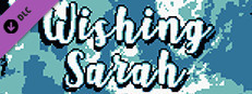 Wishing Sarah Small Capsule Image