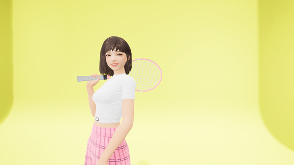 FOCUS on YOU STUDIO DLC