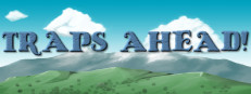 Traps Ahead!