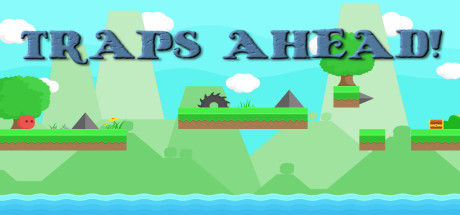 Traps Ahead! Cheat Engine/CT