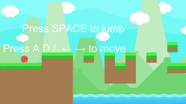 Traps Ahead! screenshot 1