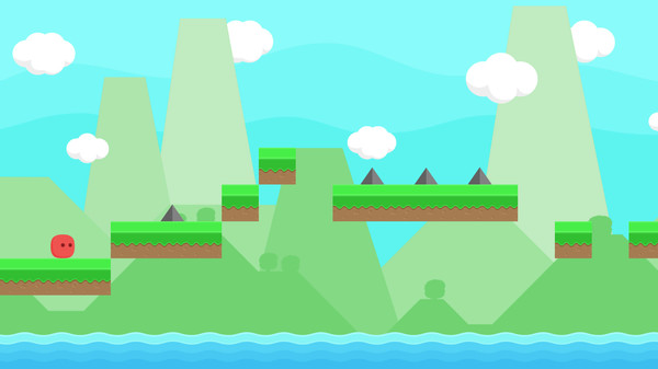 Traps Ahead! screenshot 4