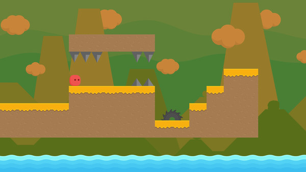 Traps Ahead! screenshot 5