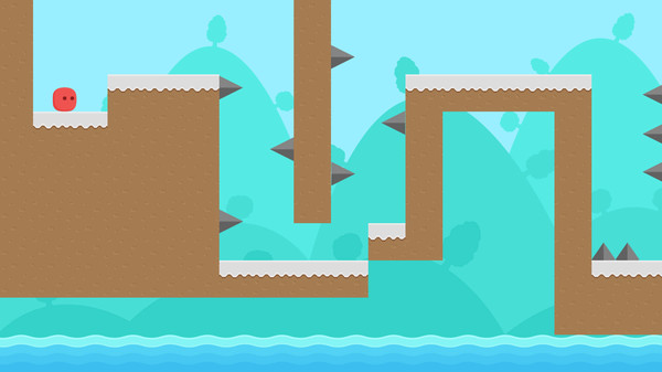 Traps Ahead! screenshot 6