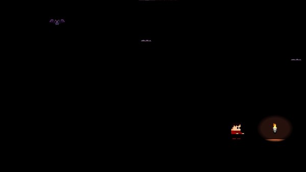 最后的阳光 The Last Sunshine screenshot 5