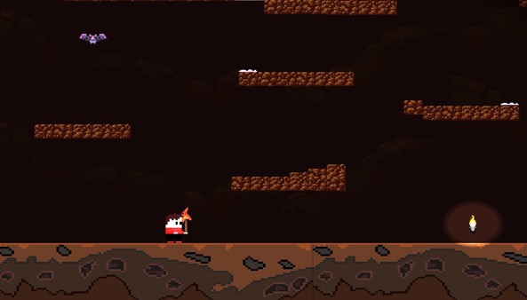 最后的阳光 The Last Sunshine screenshot 4