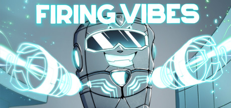 Firing Vibes steam charts