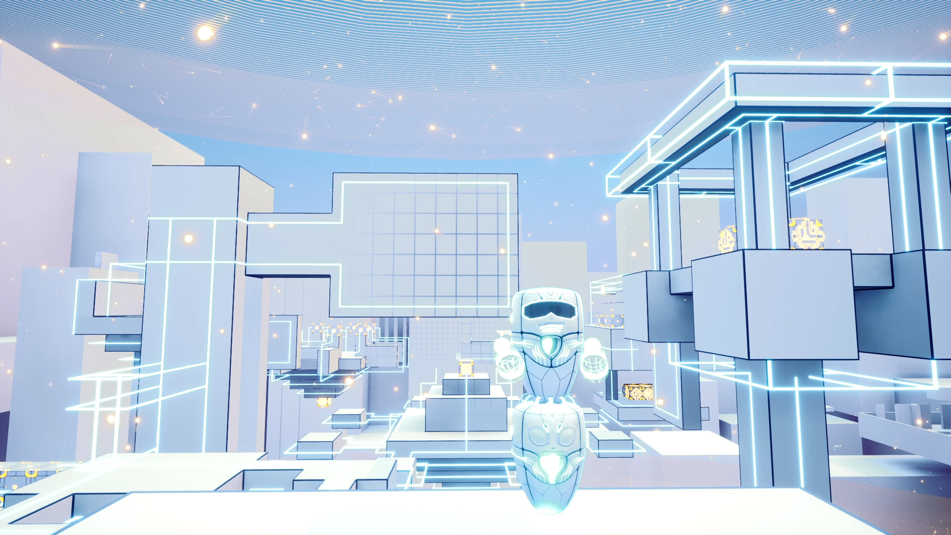 Firing Vibes screenshot #9