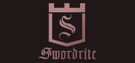 Swordrite banner