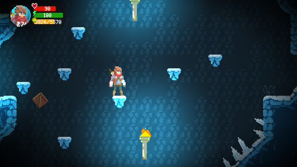 Swordrite screenshot 3