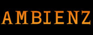 Ambienz