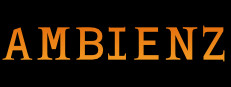Ambienz