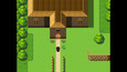 Screenshot #7