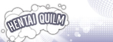 Hentai Quilm