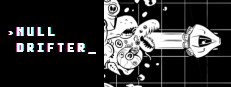 Null Drifter