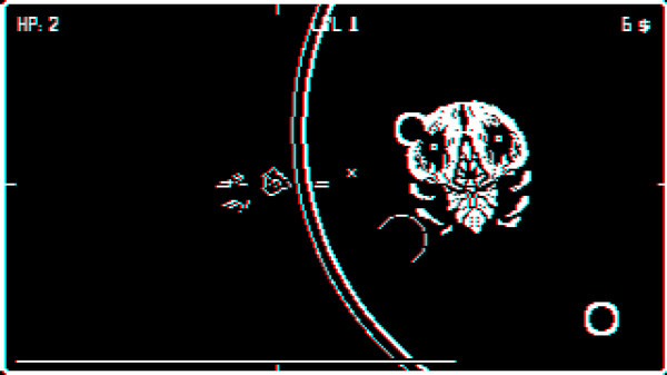 screenshot4