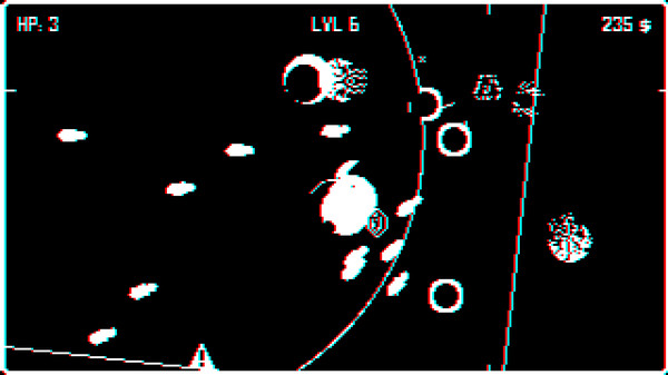 screenshot2