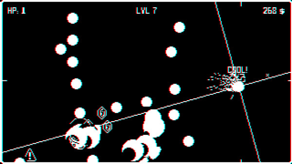 screenshot3
