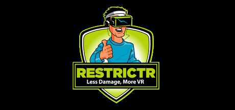 Restrictr Cheat Engine/CT