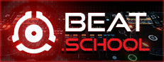 Beat.School: DJ Simulator в Steam