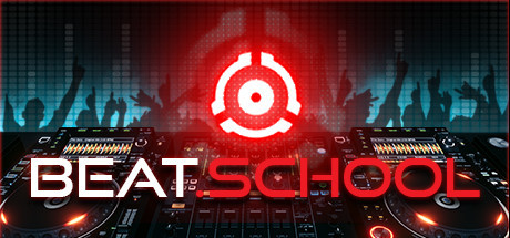 Beat.School: DJ Simulator Cheat Engine/CT