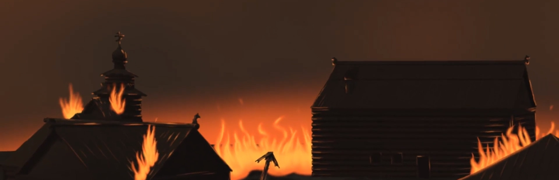 Bogatyr