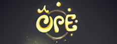 Ope