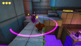 Screenshot #6