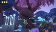 Screenshot #3