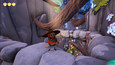 Screenshot #5